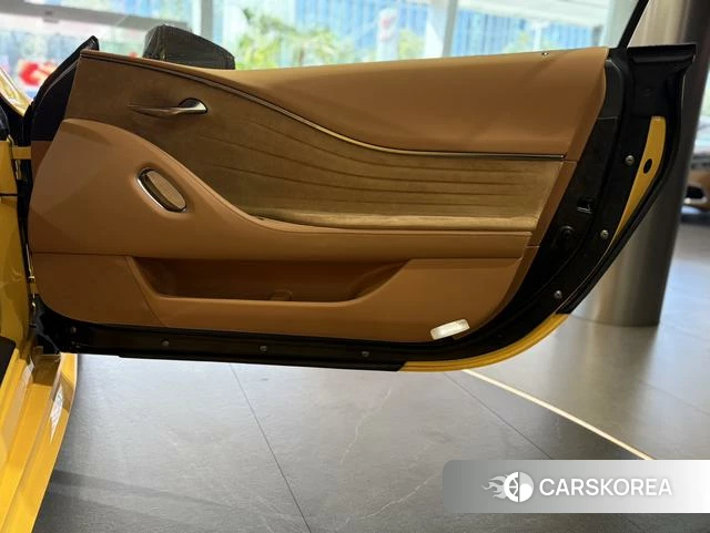 Lexus LC id 4262573 из Китая 12