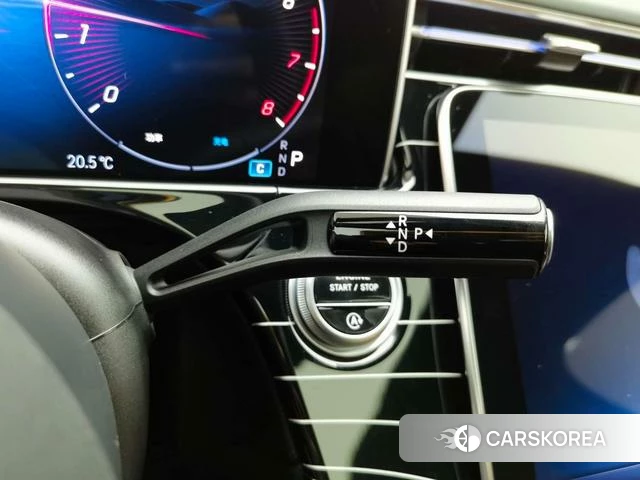 Mercedes-Benz E-class id 4272452 из Китая 12