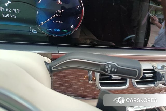 Mercedes-Benz Maybach GLS id 4276868 из Китая 9
