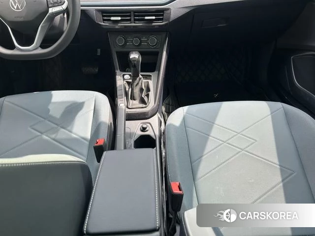 Volkswagen Lavida id 4313468 из Китая 11