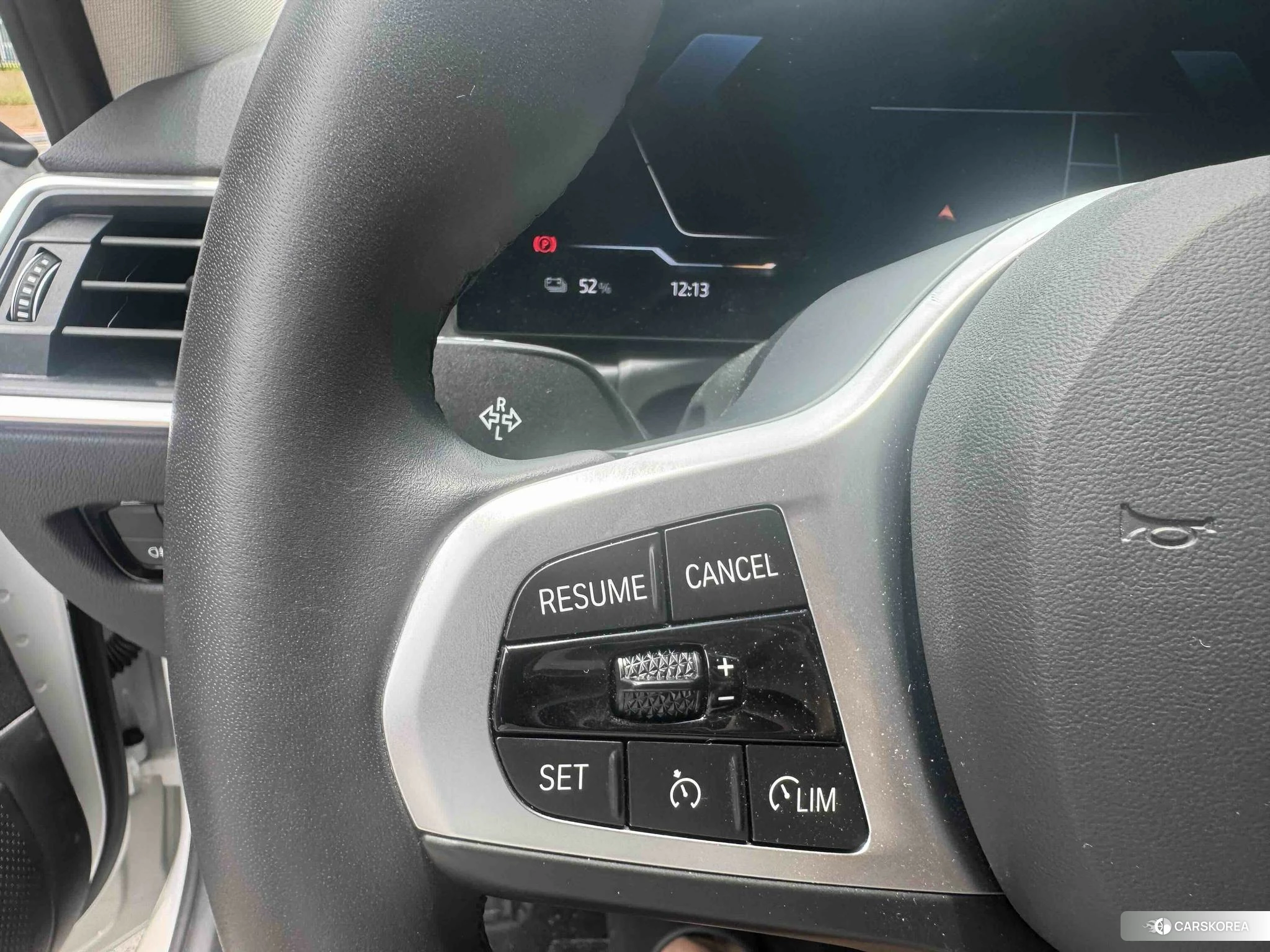 BMW i3 id 4452323 из Китая 12