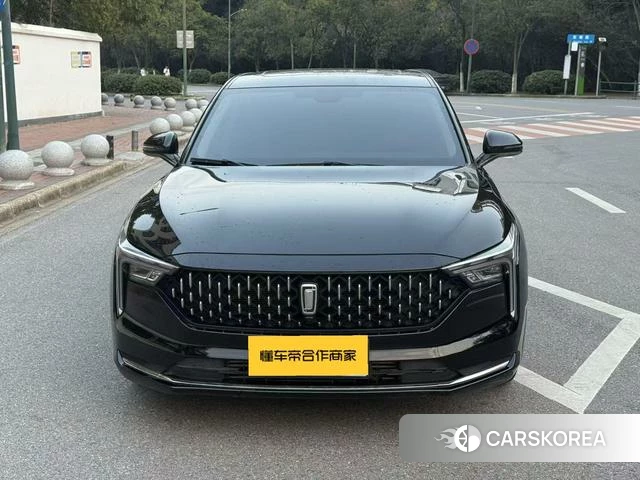 Pentium B70 2023 Черный из Китая, фото 2