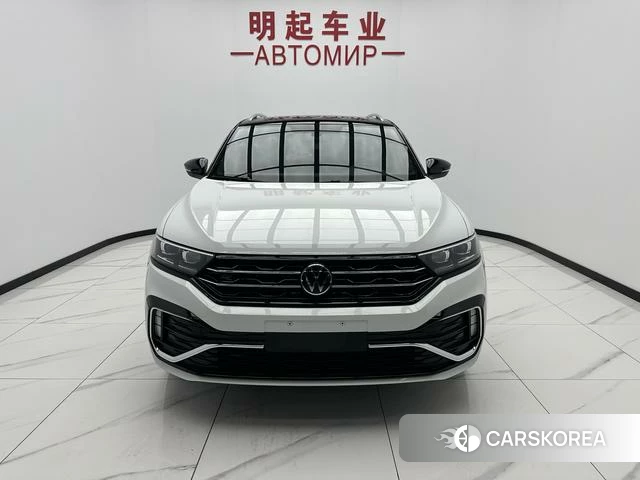 Volkswagen Exploring songs id 4263073 из Китая 11