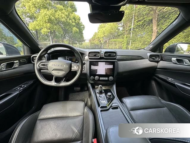 Lynk 03 id 4213156 из Китая 7