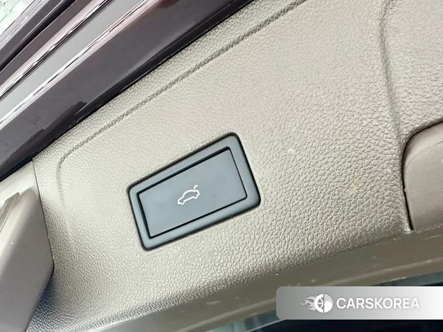 Volkswagen Weiran id 4216909 из Китая 8