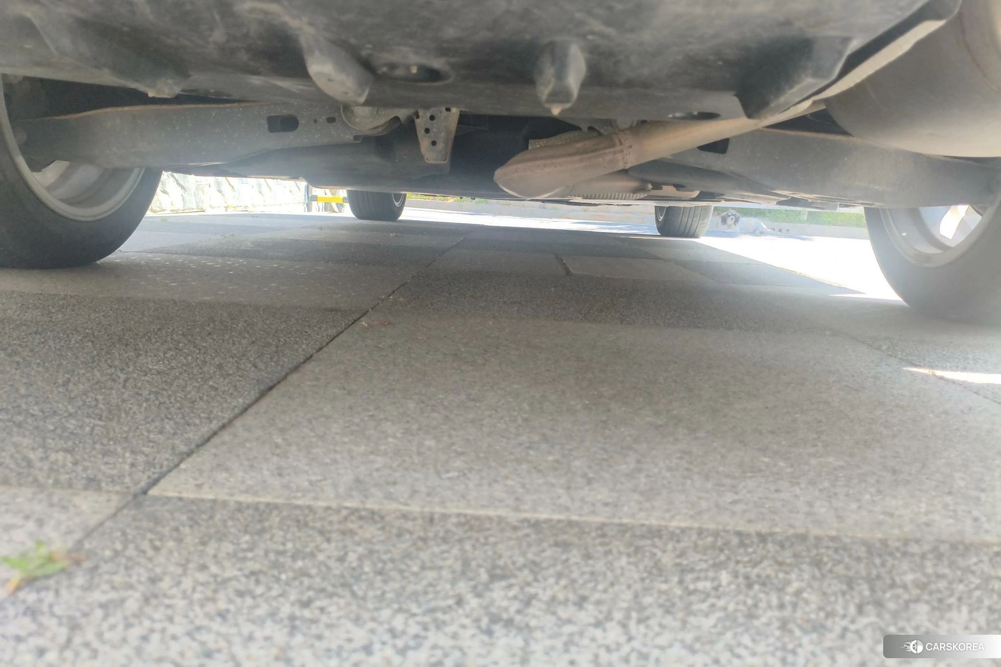 Toyota Corolla id 4454590 из Китая 9