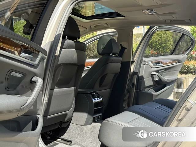 BMW 5 series id 4215086 из Китая 12
