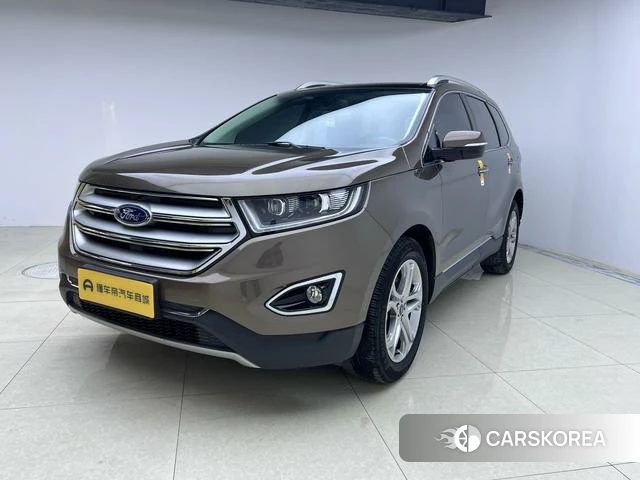 Ford Sharp World id 3857056 из Китая 12