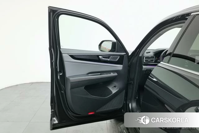 Volkswagen Tourang id 4276214 из Китая 12