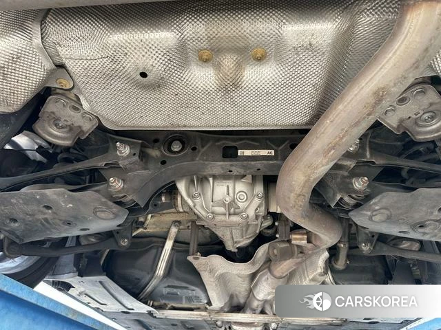 BMW 3 series id 4208324 из Китая 12