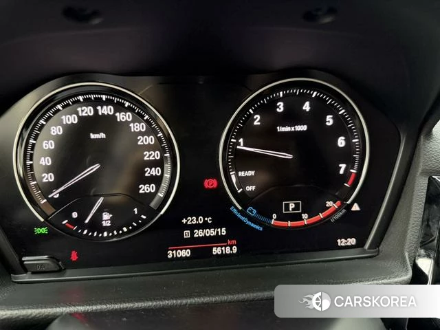 BMW 1 series id 4335252 из Китая 10