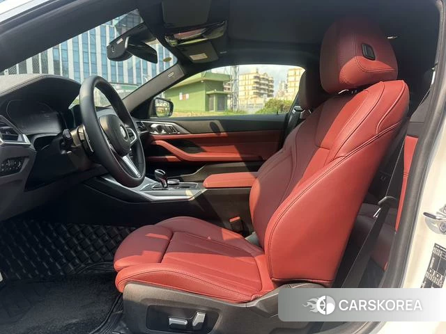 BMW 4 series id 3969019 из Китая 6