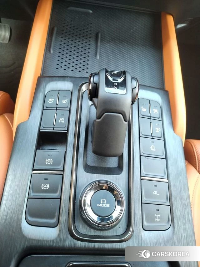 Haval H9 id 4216236 из Китая 8