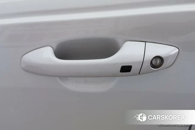Kia Smart running id 4334909 из Китая 12