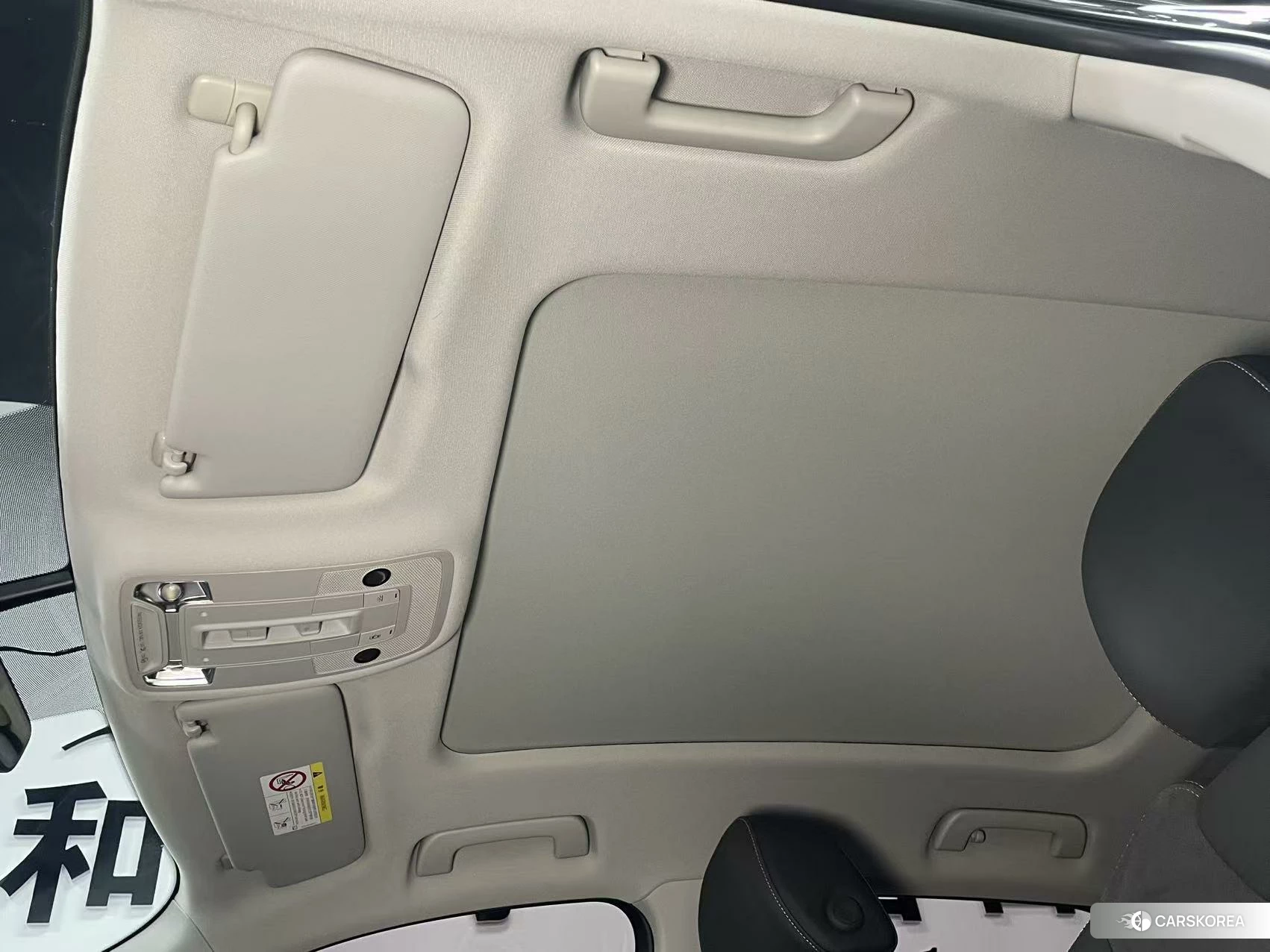 Audi Q3 id 4512541 из Китая 11
