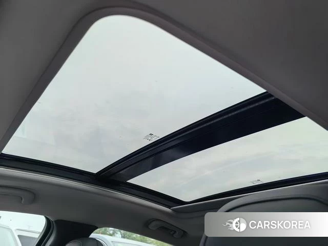 Chevrolet Mai Ruibao XL 2019 Белый из Китая, фото 4