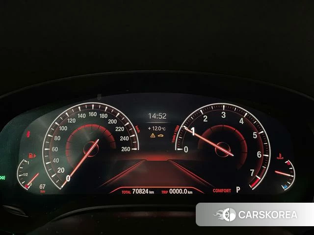 BMW 5 series (imported) id 4209074 из Китая 6