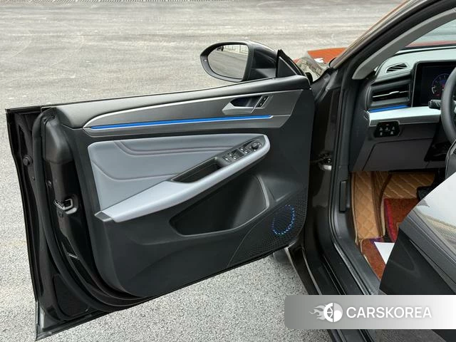 Volkswagen Lingdu id 4215684 из Китая 12