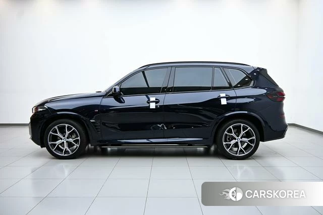 BMW X5 id 4335100 из Китая 12