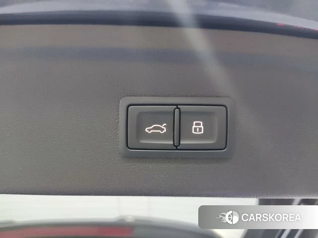 Audi A3 id 4258680 из Китая 9