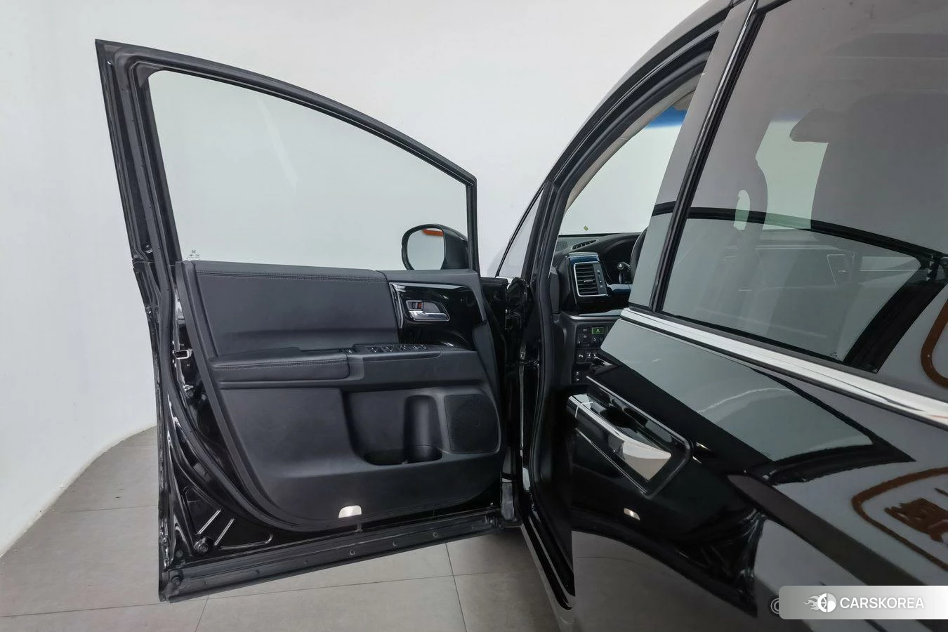 Honda Ai Lishen id 4452451 из Китая 12