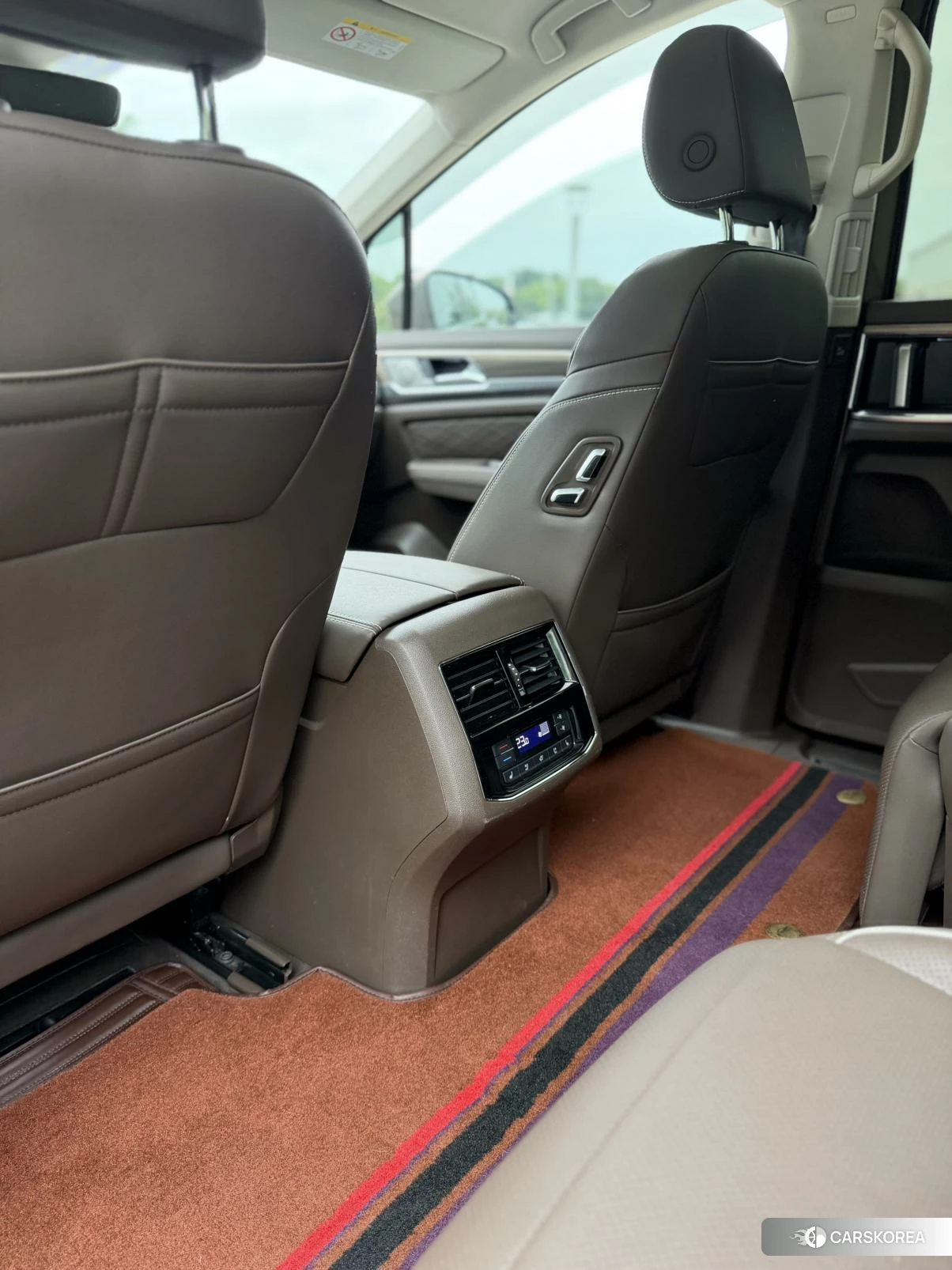 Volkswagen Weiran id 4421006 из Китая 11