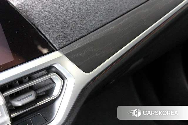 BMW 4 series id 4222076 из Китая 12