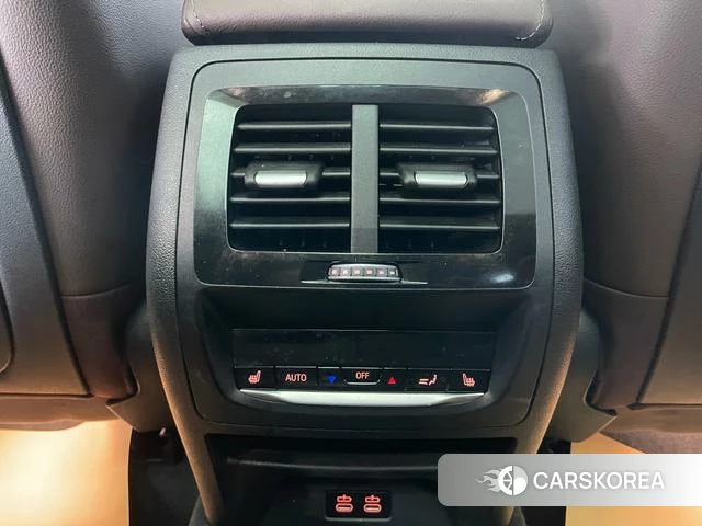 BMW X3 id 3926948 из Китая 12