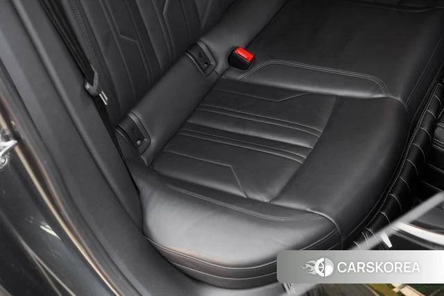 Audi A7 id 4359491 из Китая 12