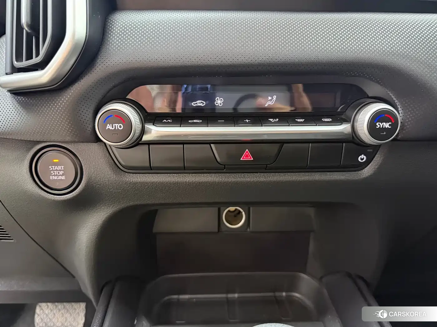 Mazda CX-50 id 4583657 из Китая 9