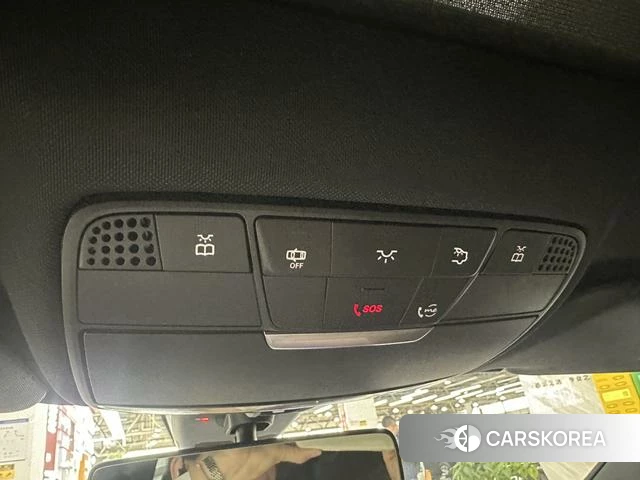 Mercedes-Benz E-class id 4359655 из Китая 12