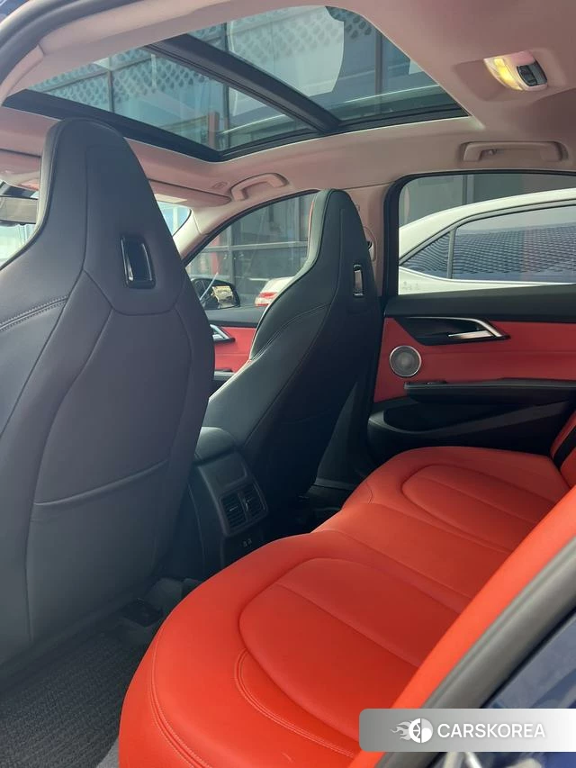 BMW 1 series id 4274240 из Китая 12