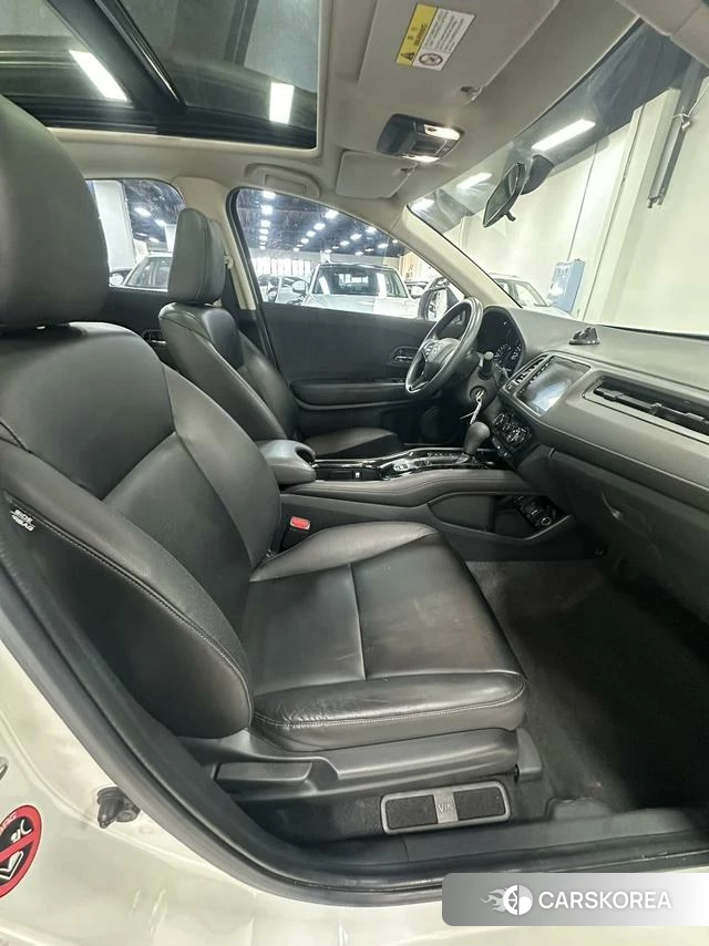 Honda Binzhi id 4314728 из Китая 10