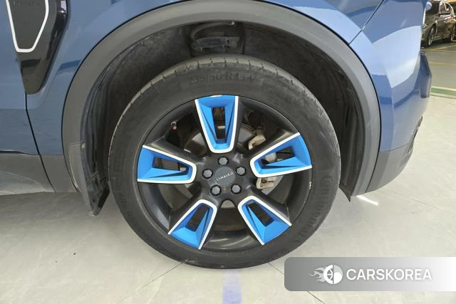 Lynk 01 id 4209940 из Китая 9