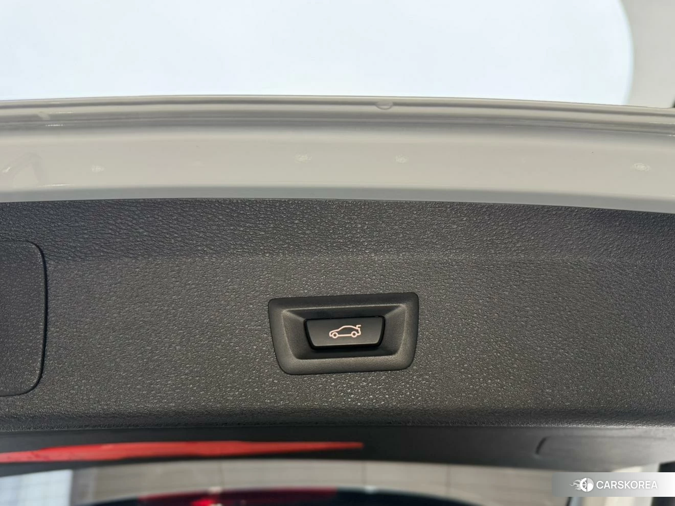 BMW X1 id 4467888 из Китая 9