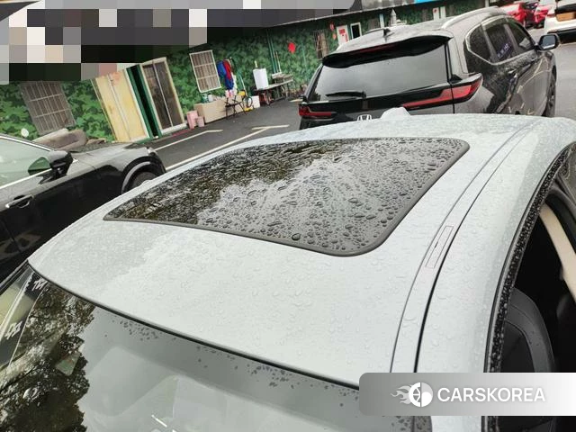 BMW 2 series (imported) 2025 Серебристо-серый из Китая, фото 2