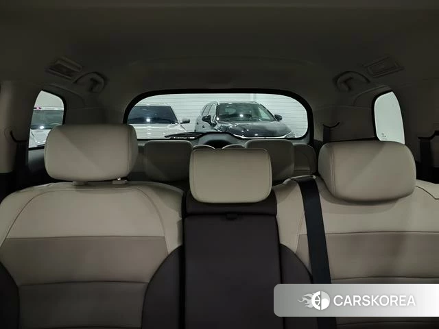 BYD Song MAX DM id 4221016 из Китая 8