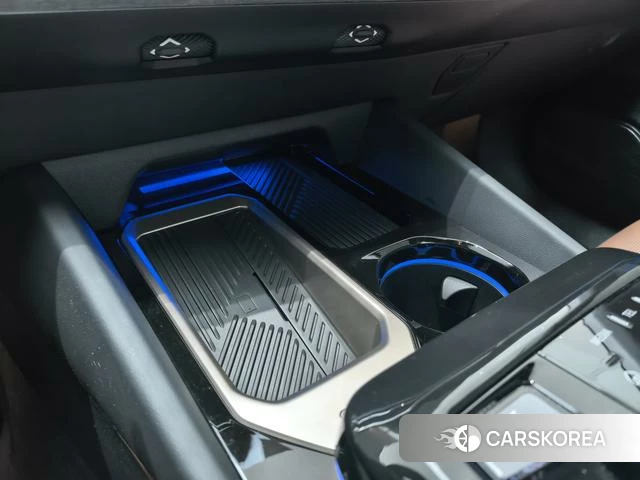 BMW 5 series id 4380446 из Китая 12