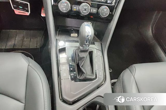 Volkswagen Tuyue id 3785939 из Китая 9