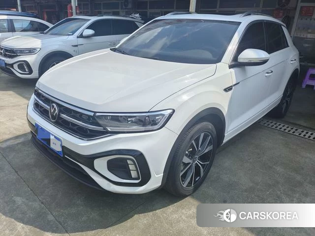 Volkswagen Exploring songs id 4335063 из Китая 10