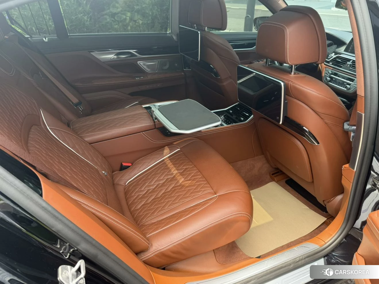 BMW 7 series id 4513805 из Китая 9