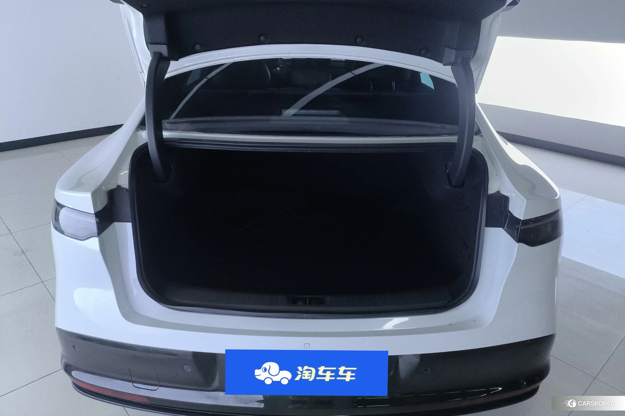Nissan N7 id 4454497 из Китая 9