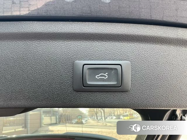 Audi A3 id 4299426 из Китая 12