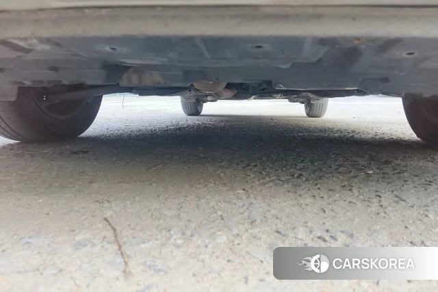 Toyota YARIS L Zhixuan id 4265286 из Китая 8