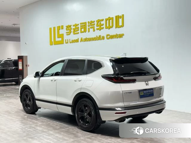 Honda Hao Ying id 4321191 из Китая 12