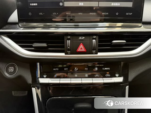 Kia K3 id 3983249 из Китая 12