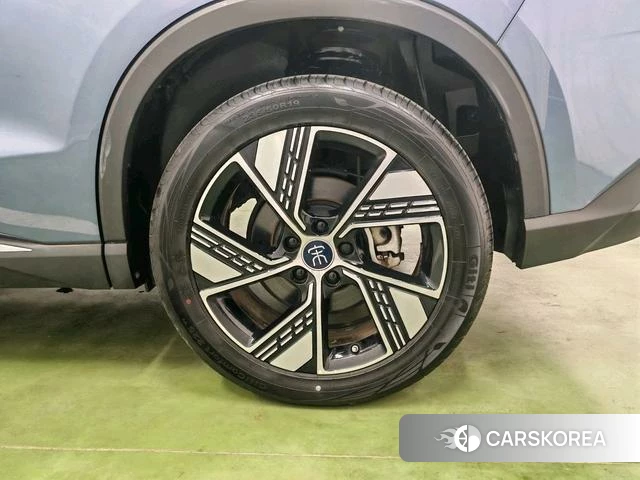 BYD Song Pro DM id 4219559 из Китая 12