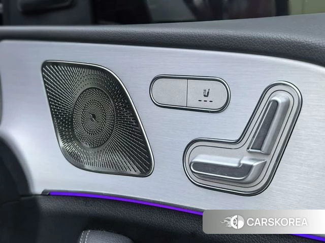 Mercedes-Benz GLE coupe id 4254462 из Китая 12