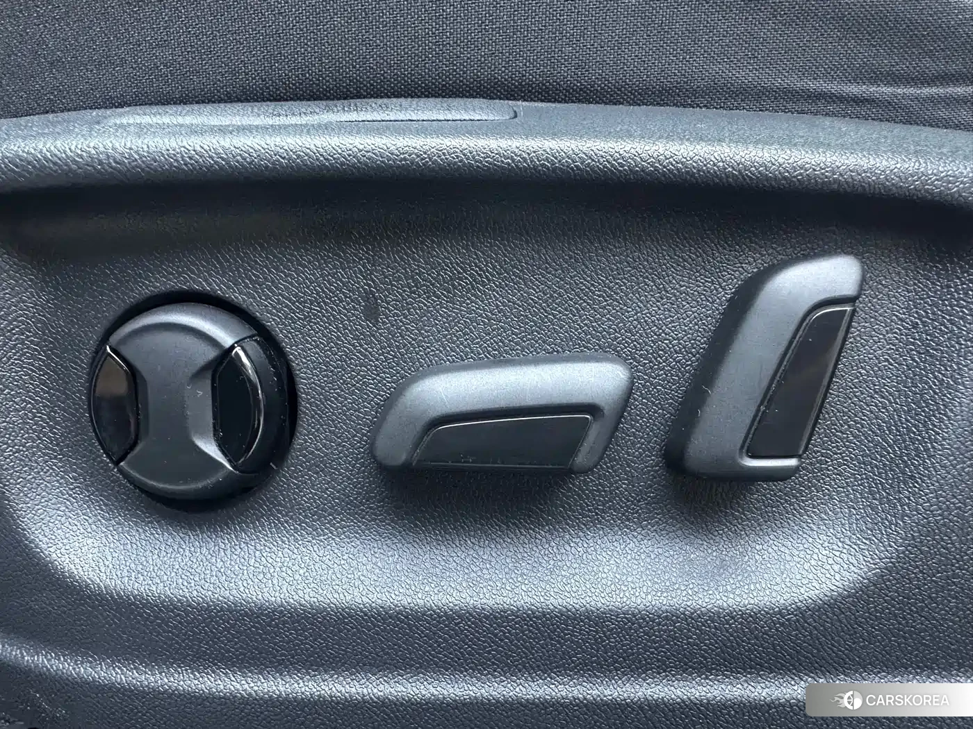 Skoda Karoq id 4686277 из Китая 12