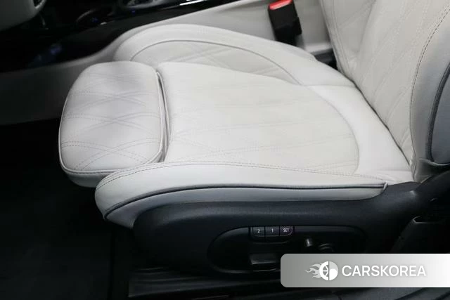 MINI CLUBMAN id 4228536 из Китая 11